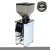 Import Automatic new coffee grinder Business coffee grinder New design of espresso coffee grinder from China