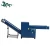 Import Automatic Non-Woven Cloth Cutter Industrial Cloth Cutting Machine from China