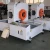 Import Automatic Plastic Tube Cutting Machine from China