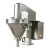 Import Automatic Powder Filling Machine Small Powder Filler Auger Filler from China