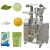 Import Automatic powder packing machine suit for milk powder, chilli powder from China