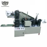 Automatic Raw Material Bamboo/Wooden Toothpick Maker