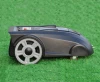 Automatic Robot Lawn Mower