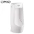 Import Automatic sensor ceramic washdown floor standing small urinal from China