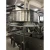 Import Automatic Silicone Silica Gel Pouch Packing Packaging Machine from China