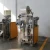 Import Automatic Small Plastic Bag Counting Packing Machine for Lock Washer Hardware from China
