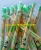 Import Automatic Wooden Toothpick Making Machine/Automatic Paper Bag Toothpick Packing Machine /chopsticks packing machine on hot sale from China