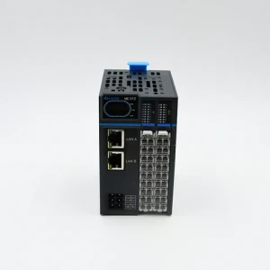 Buy Automation Plc Cpu Module For Motion Control Plc Pac Dedicated ...