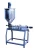 Import Automattic Pouch Packing Machine For Tomato Paste from China