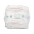 Import B grade baby diapers for sale disposable baby diaper manufacture from China
