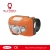 Import B - Youdo Rechargeable bicycle light from China