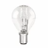 B22 halogen bulb A60 A55