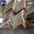Import b2b iron stainless bracket steel angle 50x50x10 china top ten selling products from China