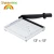 Import B4 Stationery Paper Trimmer from Taiwan