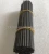 Import B4C Boron carbide ceramic rod bars from China