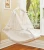 Import Baby Hanging Bed Toy Cotton Hammock from China