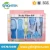 Import baby nursery care products kit/baby grooming kit oem from China