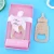 Import Baby Poppin Bottle Bottle Opener Decoration Girl Baby Shower Party Supplies from China