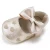 Import Baby shoes Love embroidered toddler shoes soft-soled baby shoes from China