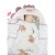 Import Baby sleep sleeping bed trainer sleepsuit nightgown pajama sack tent bag tog from China