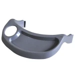 Baby toys injection mold high quality early childhood parts plastic injection molding
