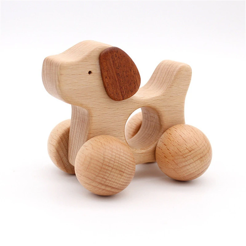 Baby Wooden Toys Lelebe ClothKids Origin Type Educational Place Model Brain A Gift Hobbies