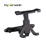 Back Seat Holder Headrest Car Mount Holder for Tablet PC