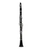Bakelite Clarinet wind instrument
