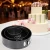 Import Bakeware Springform Pan, Icing Spatula and Icing Smoother cake pan set baking pans from China