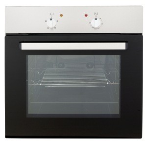 Baking Electric Rotary Oven Toaster Conventional Oven Kitchen Basic Built in Electric  Bakery Oven For Sale