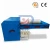 Import Bale Opener and Fiber Opening machine for making pillow cushion from China