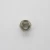 Import Ball Head Brass Decorative Nut Cap Precision CNC Lathe Machined Parts from China