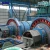 Import ball mill in mine mill,used small ball mill for sale from China
