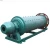 Import Ball mill type grinding wollastonite table blender grinder supplier in germany price from China