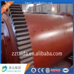 ball milled for ball grinding mill plant with best price and wide application