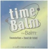 Balm Timebalm Foundation