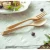 Import Bamboo fiber children &#39;s tableware China Customized Wholesale Children Tableware from China