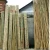 Import bamboo poles for construction & building materials from Vietnam