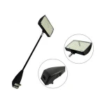 Banner Stand LED Flood light