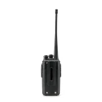 Baofeng bf C3 ht ham radio USB rapid charge with CE FCC RoHS hf transceiver 5W Interphone handheld walkie-talkie long range