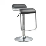 Bar Stool High Chair Bar Stool Bar Chair