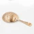 Import Bar tools bartender Amazon bar accessories strainer spoon cocktail strainer from China