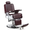 Barber chair for hair salon beauty salon furniture
