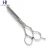 Import Barber Thinning Shears Hairdressing Set Styling Tool Hair Salon Hairdressing Scissors from Pakistan
