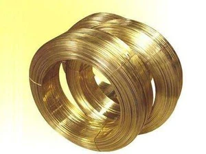 bare electrical copper wire manufacturers