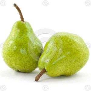 Barlett Pears Argentina