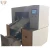 Import basalt fiber carbon fiber cutting machine polypropylene fibre shredder glass fiber chopping machine from China