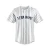 Import Baseball Jersey Cheap Blank Top Quality Mens Baseball Jersey OEM Manufacturer with multiple collar and affordable price from China