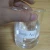 Import Basic Organic Chemicals Glacial Acrylic Acid 99.5% Price from China