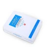 Basic skin care travel suit  custom cosmetic packaging box in guangzhou